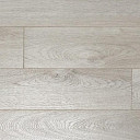 Ламинат Kronopol Aurum Volo Aqua Zero 4573 Дуб Stork  | FLOORDEALER